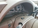 Buick Rendezvous 2004