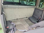 Nissan Navara (Frontier) 2000