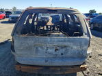Dodge Caravan 2006