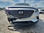 Mazda CX-9 2018