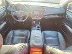 Toyota Avalon 2015