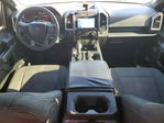 Ford F-150 2016