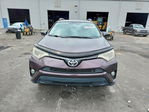 Toyota RAV 4 2016