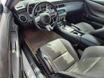 Chevrolet Camaro 2010