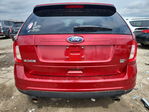 Ford Edge 2014