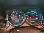 Chevrolet Silverado 2010