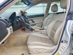 Subaru Outback 2005