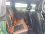 Ford Bronco 2024
