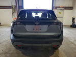Nissan Kicks 2026