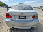 BMW Series 3 2008