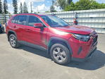 Toyota RAV 4 2025