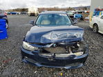 BMW Series 3 2015