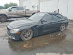 BMW Series 3 2013