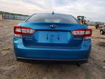 Subaru Impreza 2018