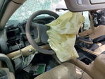 Chevrolet Silverado 2007