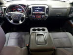 GMC Sierra 2015