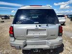 Chevrolet TrailBlazer 2005