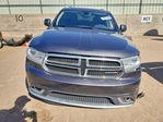 Dodge Durango 2017