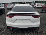 Kia Stinger 2019