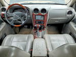 GMC Envoy 2006