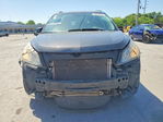 Chevrolet Traverse 2016
