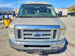 Ford Econoline 2009