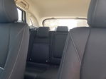 Mazda CX-3 2021