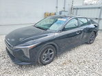 Kia K4 2025