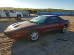 Pontiac Firebird 1994