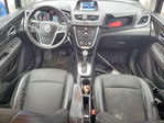 Buick Encore 2016