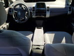 Toyota Prius 2005