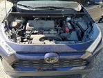 Toyota RAV 4 2020