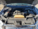 Ford F-150 2015