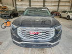 GMC Terrain 2020