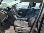 Ford C-MAX 2016