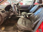 Ford Fusion 2010