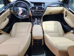 BMW X3 2017