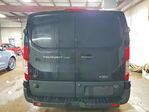Ford Transit 2017