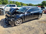 Mazda 6 2017