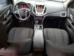 GMC Terrain 2016