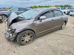 Honda Civic 2011