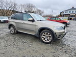 BMW X5 2012