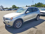 BMW X3 2013