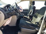 Dodge Caravan 2016