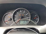 Toyota RAV 4 2016