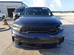 Dodge Durango 2024