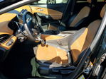 Chevrolet Volt 2016