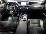 Lexus GS 2013