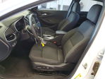 Chevrolet Malibu 2016