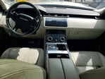 Land Rover Range Rover 2019